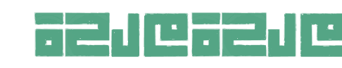 ملحة